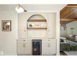 10316 42 St Nw, Edmonton, AB T6A1T5 Photo 24