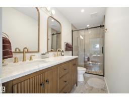 10316 42 St Nw, Edmonton, AB T6A1T5 Photo 34