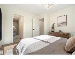 10316 42 St Nw, Edmonton, AB T6A1T5 Photo 33