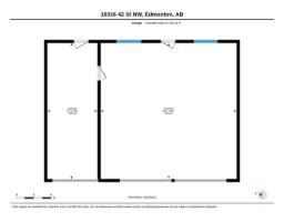 10316 42 St Nw, Edmonton, AB T6A1T5 Photo 70