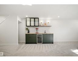 10316 42 St Nw, Edmonton, AB T6A1T5 Photo 48