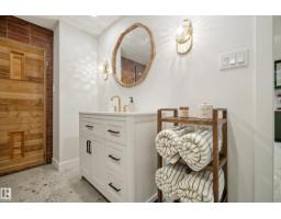 10316 42 St Nw, Edmonton, AB T6A1T5 Photo 53