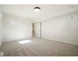 10316 42 St Nw, Edmonton, AB T6A1T5 Photo 59