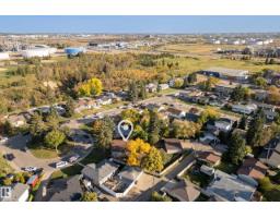 10316 42 St Nw, Edmonton, AB T6A1T5 Photo 72