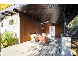 10316 42 St Nw, Edmonton, AB T6A1T5 Photo 67