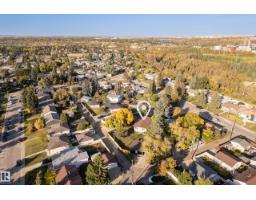 10316 42 St Nw, Edmonton, AB T6A1T5 Photo 71