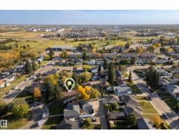 10316 42 St Nw, Edmonton, AB T6A1T5 Photo 73
