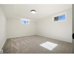 10316 42 St Nw, Edmonton, AB T6A1T5 Photo 58