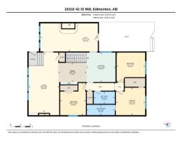 10316 42 St Nw, Edmonton, AB T6A1T5 Photo 68