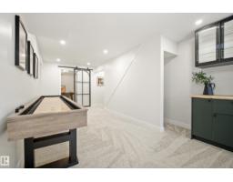 10316 42 St Nw, Edmonton, AB T6A1T5 Photo 44