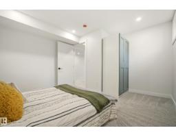 10316 42 St Nw, Edmonton, AB T6A1T5 Photo 56