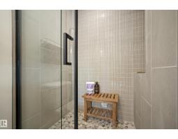 10316 42 St Nw, Edmonton, AB T6A1T5 Photo 35