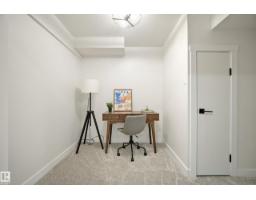 10316 42 St Nw, Edmonton, AB T6A1T5 Photo 50