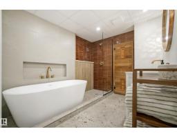 10316 42 St Nw, Edmonton, AB T6A1T5 Photo 52