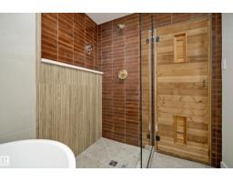 10316 42 St Nw, Edmonton, AB T6A1T5 Photo 54