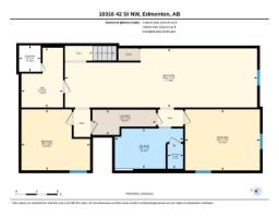 10316 42 St Nw, Edmonton, AB T6A1T5 Photo 69