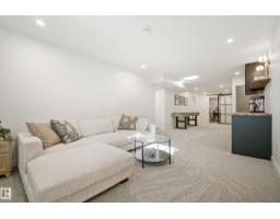 10316 42 St Nw, Edmonton, AB T6A1T5 Photo 46