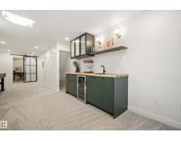 10316 42 St Nw, Edmonton, AB T6A1T5 Photo 49