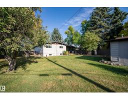 10316 42 St Nw, Edmonton, AB T6A1T5 Photo 64