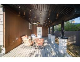 10316 42 St Nw, Edmonton, AB T6A1T5 Photo 66