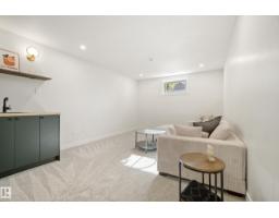 10316 42 St Nw, Edmonton, AB T6A1T5 Photo 45