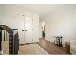 10316 42 St Nw, Edmonton, AB T6A1T5 Photo 39