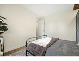 10316 42 St Nw, Edmonton, AB T6A1T5 Photo 42