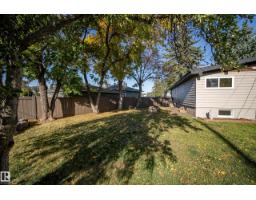 10316 42 St Nw, Edmonton, AB T6A1T5 Photo 62