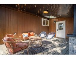 10316 42 St Nw, Edmonton, AB T6A1T5 Photo 65