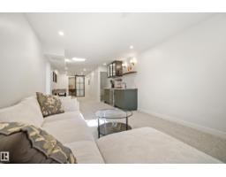 10316 42 St Nw, Edmonton, AB T6A1T5 Photo 47