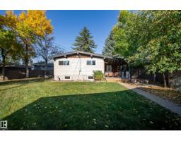 10316 42 St Nw, Edmonton, AB T6A1T5 Photo 63