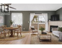 702, 760 Railway Gate SW - photo 3