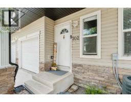 702, 760 Railway Gate SW - photo 2