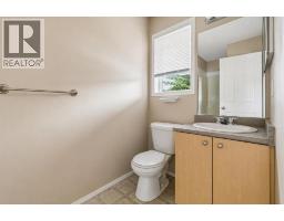 702, 760 Railway Gate SW - photo 11