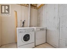 702, 760 Railway Gate SW - photo 15