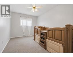 702, 760 Railway Gate SW - photo 12