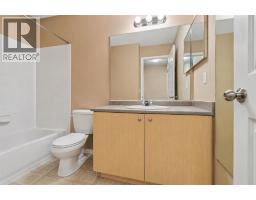 702, 760 Railway Gate SW - photo 13