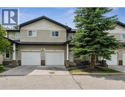 702, 760 Railway Gate SW - photo 1
