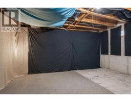 702, 760 Railway Gate SW - photo 16