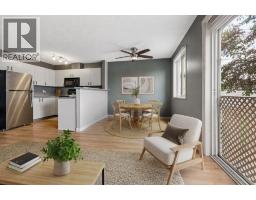 702, 760 Railway Gate SW - photo 7