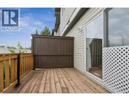 702, 760 Railway Gate SW - photo 17