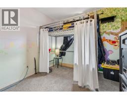 702, 760 Railway Gate SW - photo 14