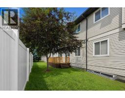 702, 760 Railway Gate SW - photo 19