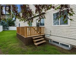 702, 760 Railway Gate SW - photo 18