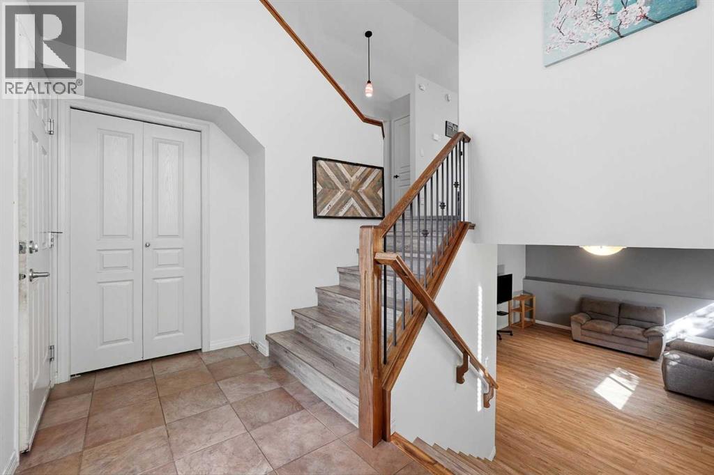 8 Irving Crescent - 4
