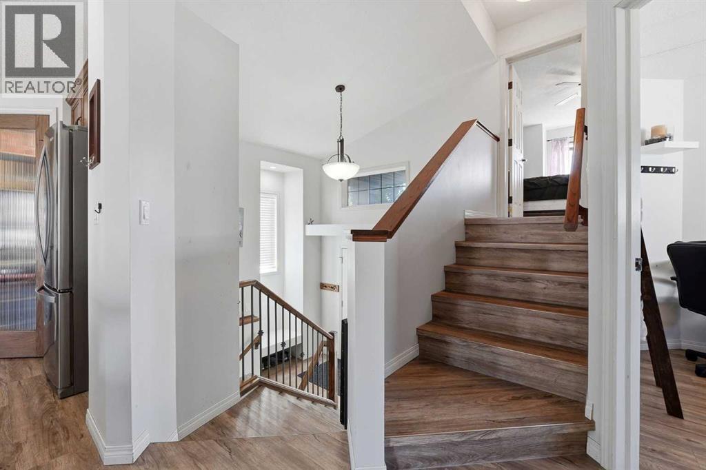 8 Irving Crescent - 6
