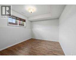 8 Irving Crescent, Red Deer, AB T4R3R9 Photo 23