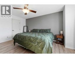 8 Irving Crescent, Red Deer, AB T4R3R9 Photo 17