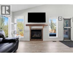 8 Irving Crescent, Red Deer, AB T4R3R9 Photo 14