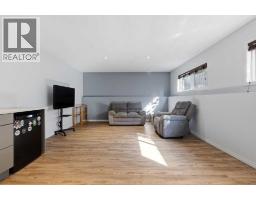 8 Irving Crescent, Red Deer, AB T4R3R9 Photo 19
